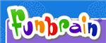 mathbrain 